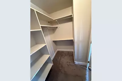 4202 N 400 W, Lehi, UT 84048 - Photo 13