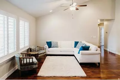 4202 N 400 W, Lehi, UT 84048 - Photo 5