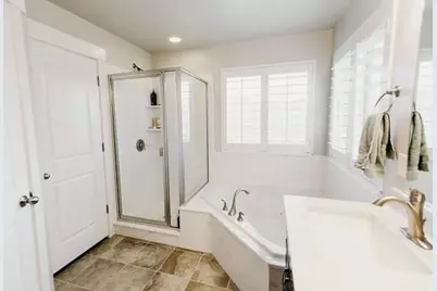 4202 N 400 W, Lehi, UT 84048 - Photo 11