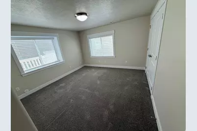 4202 N 400 W, Lehi, UT 84048 - Photo 25