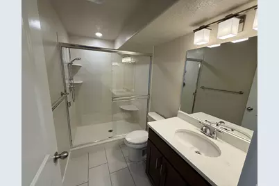 4202 N 400 W, Lehi, UT 84048 - Photo 27