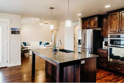 4202 N 400 W, Lehi, UT 84048 - Photo 7