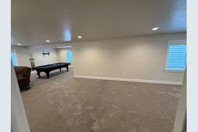 4202 N 400 W, Lehi, UT 84048 - Photo 19