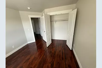 4202 N 400 W, Lehi, UT 84048 - Photo 15