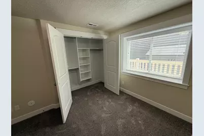 4202 N 400 W, Lehi, UT 84048 - Photo 17