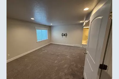 4202 N 400 W, Lehi, UT 84048 - Photo 21