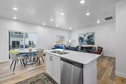 851 S 380 E #60, Smithfield, UT 84335 - Photo 11