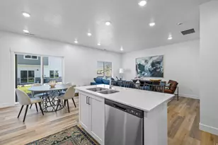 851 S 380 E, Smithfield, UT 84335 - Photo 11