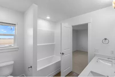 851 S 380 E #60, Smithfield, UT 84335 - Photo 19