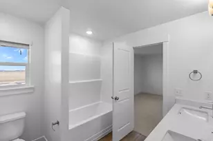 851 S 380 E, Smithfield, UT 84335 - Photo 19