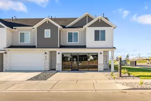 851 S 380 E, Smithfield, UT 84335 - Photo 1