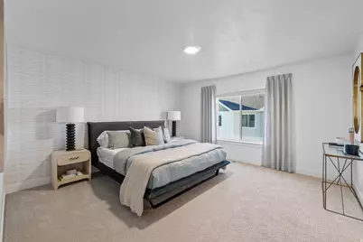 851 S 380 E #60, Smithfield, UT 84335 - Photo 17