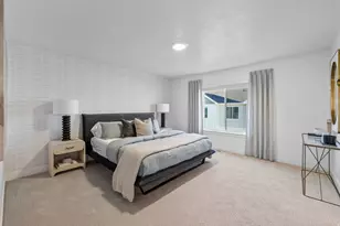 851 S 380 E, Smithfield, UT 84335 - Photo 17