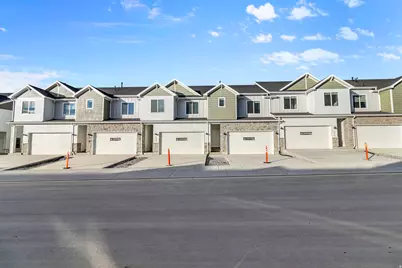 851 S 380 E #60, Smithfield, UT 84335 - Photo 23