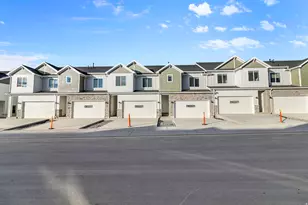 851 S 380 E, Smithfield, UT 84335 - Photo 23