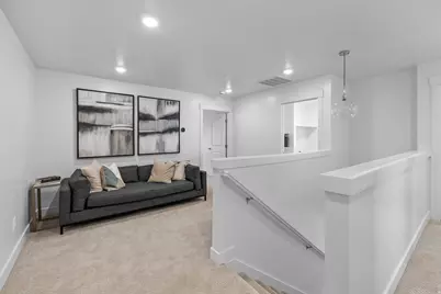 851 S 380 E #60, Smithfield, UT 84335 - Photo 13