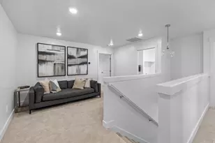 851 S 380 E, Smithfield, UT 84335 - Photo 13
