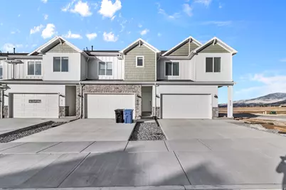 851 S 380 E #60, Smithfield, UT 84335 - Photo 1
