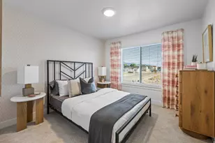 851 S 380 E, Smithfield, UT 84335 - Photo 21