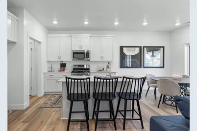 851 S 380 E #60, Smithfield, UT 84335 - Photo 7