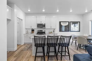 851 S 380 E, Smithfield, UT 84335 - Photo 7