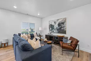 851 S 380 E, Smithfield, UT 84335 - Photo 5