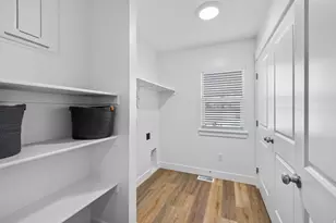851 S 380 E, Smithfield, UT 84335 - Photo 15