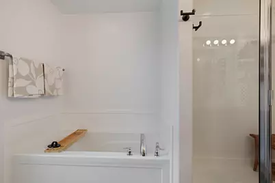 3855 W Mossmorran Ln S, Salt Lake City, UT 84106 - Photo 17