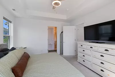 3855 W Mossmorran Ln S, Salt Lake City, UT 84106 - Photo 15