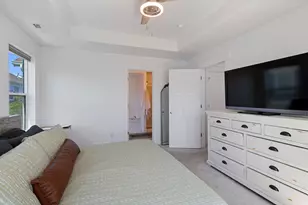 3855 W Mossmorran Ln S, Salt Lake City, UT 84106 - Photo 15