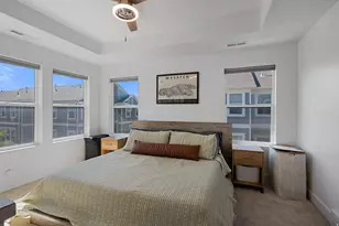 3855 W Mossmorran Ln S, Salt Lake City, UT 84106 - Photo 13