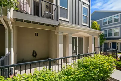 3855 W Mossmorran Ln S, Salt Lake City, UT 84106 - Photo 27