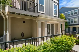3855 W Mossmorran Ln S, Salt Lake City, UT 84106 - Photo 27
