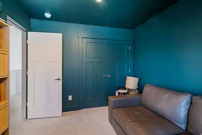 3855 W Mossmorran Ln S, Salt Lake City, UT 84106 - Photo 19