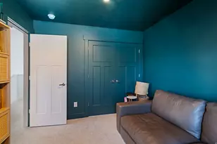 3855 W Mossmorran Ln S, Salt Lake City, UT 84106 - Photo 19