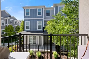 3855 W Mossmorran Ln S, Salt Lake City, UT 84106 - Photo 25