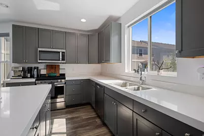 3855 W Mossmorran Ln S, Salt Lake City, UT 84106 - Photo 9