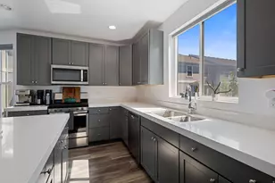 3855 W Mossmorran Ln S, Salt Lake City, UT 84106 - Photo 9