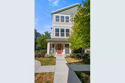 3855 W Mossmorran Ln S, Salt Lake City, UT 84106 - Photo 31