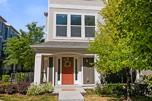 3855 W Mossmorran Ln S, Salt Lake City, UT 84106 - Photo 31