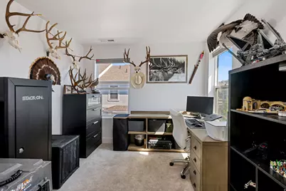 3855 W Mossmorran Ln S, Salt Lake City, UT 84106 - Photo 21