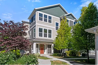 3855 W Mossmorran Ln S, Salt Lake City, UT 84106 - Photo 1