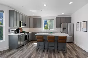 3855 W Mossmorran Ln S, Salt Lake City, UT 84106 - Photo 7