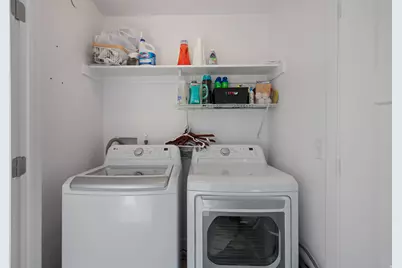 3855 W Mossmorran Ln S, Salt Lake City, UT 84106 - Photo 23