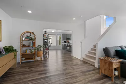 3855 W Mossmorran Ln S, Salt Lake City, UT 84106 - Photo 5