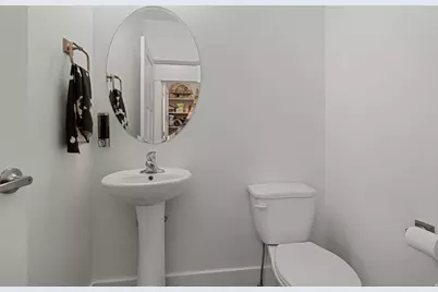 3855 W Mossmorran Ln S, Salt Lake City, UT 84106 - Photo 11