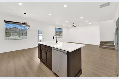 6894 S Cook Dr, South Weber, UT 84405 - Photo 11