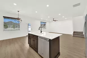 6894 S Cook Dr, South Weber, UT 84405 - Photo 11