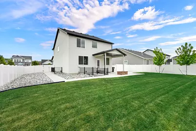 6894 S Cook Dr, South Weber, UT 84405 - Photo 49