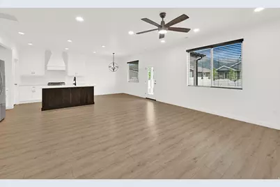 6894 S Cook Dr, South Weber, UT 84405 - Photo 7